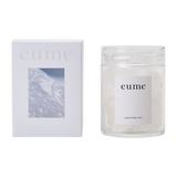QUARTZ BATH SALT クォーツバスソルト 瓶タイプ