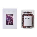 QUARTZ BATH SALT クォーツバスソルト 瓶タイプ