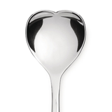 IL CAFFE'ALESSI ティースプーン