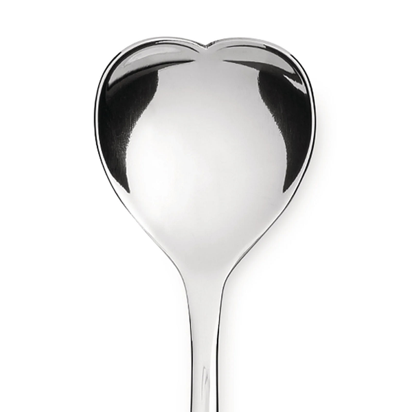 IL CAFFE'ALESSI ティースプーン