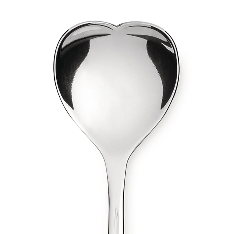 IL CAFFE'ALESSI ティースプーン