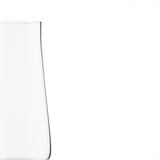 EUGENIA シャンパングラス