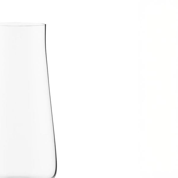 EUGENIA シャンパングラス