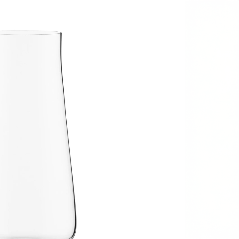 EUGENIA シャンパングラス