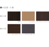 SIL　(標準型　軽量鋼製建具)
