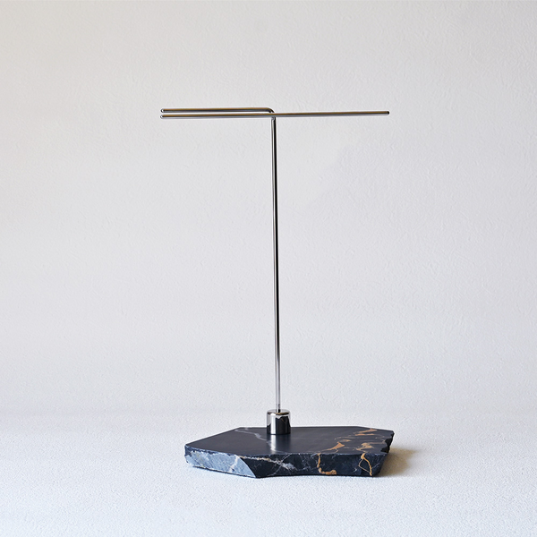Multi stand / ポルトロ