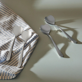 IL CAFFE'ALESSI ティースプーン