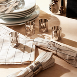 GIROTONDO ナプキンリング　