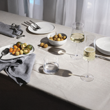 EUGENIA シャンパングラス