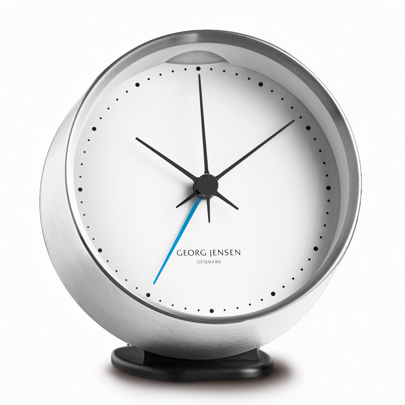 HK ALARM CLOCK HKアラームクロック