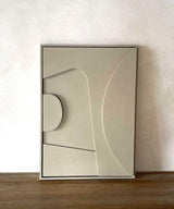 EDITH BERUSKENS エディスベリュスケンス