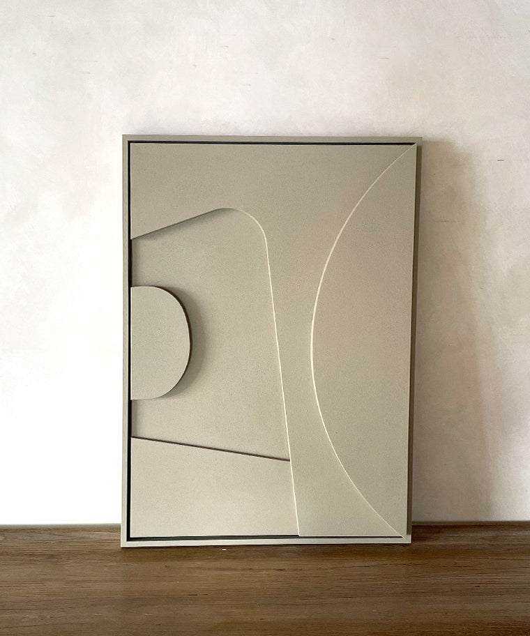 EDITH BERUSKENS エディスベリュスケンス