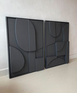 EDITH BERUSKENS エディスベリュスケンス