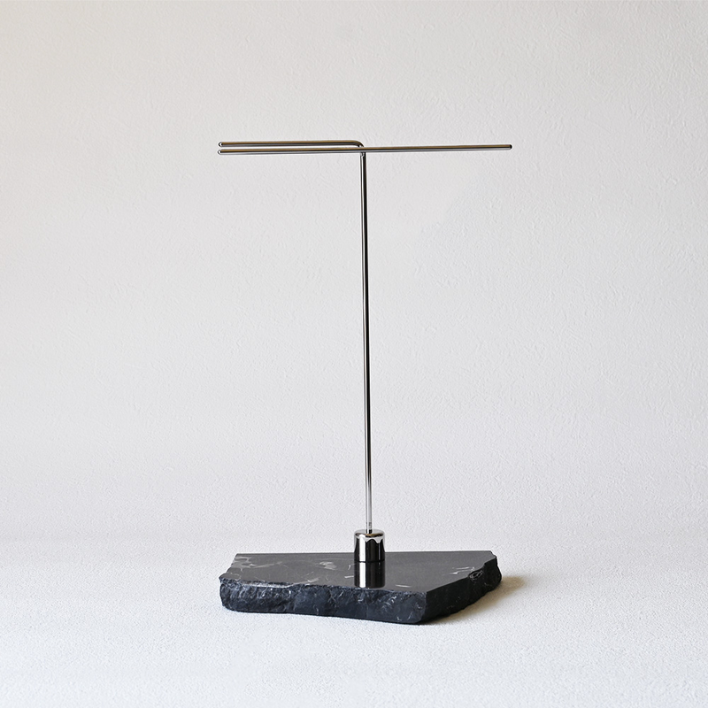 Multi stand / ネロアンティーク