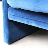BOUKI SOFA  ブーキソファ　W810×D785×H757