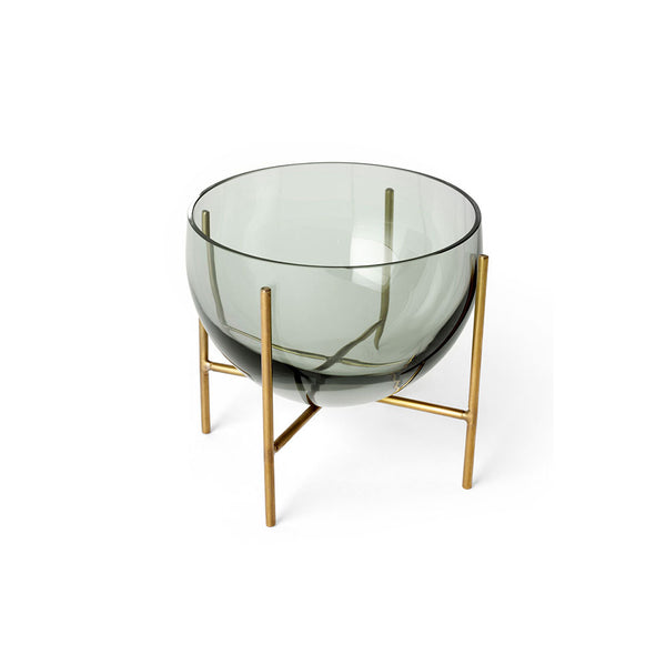 ÉCHASSE BOWL S イシャスボウルS