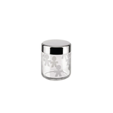 GIROTONDO キャニスター（750ml）