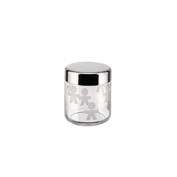 GIROTONDO キャニスター（750ml）