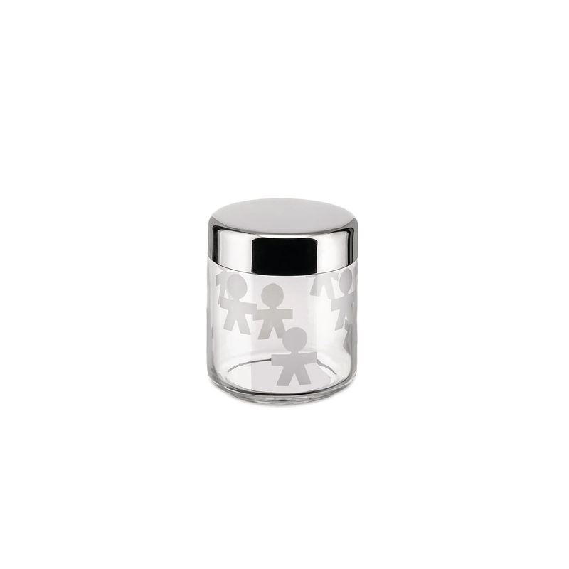 GIROTONDO キャニスター（750ml）