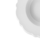 DRESSED スープボウル