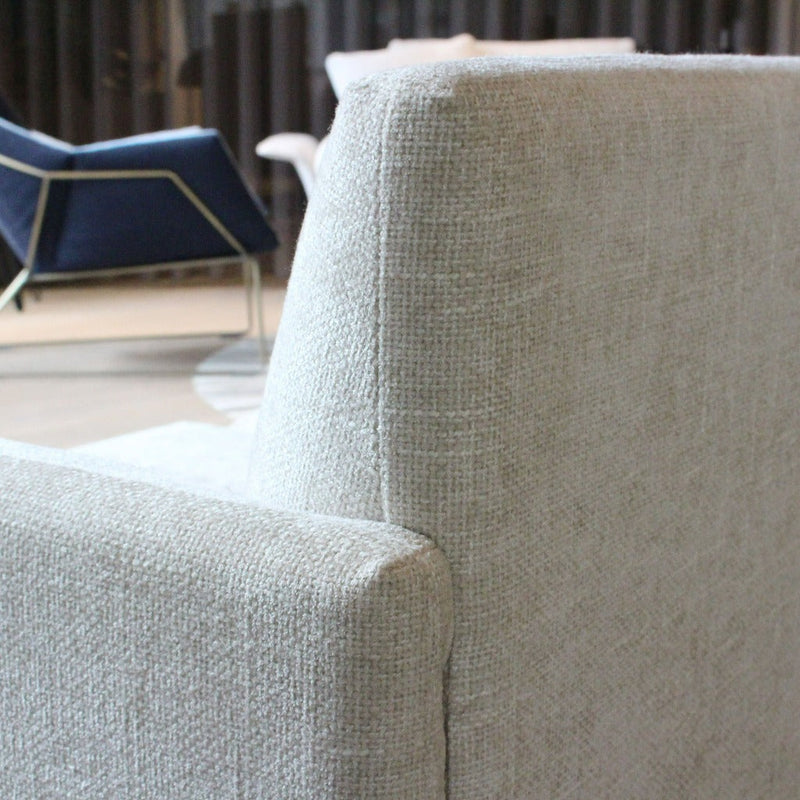 BOUKI SOFA  ブーキソファ　W2250×D785×H757