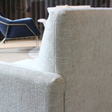 BOUKI SOFA  ブーキソファ　W2250×D785×H757