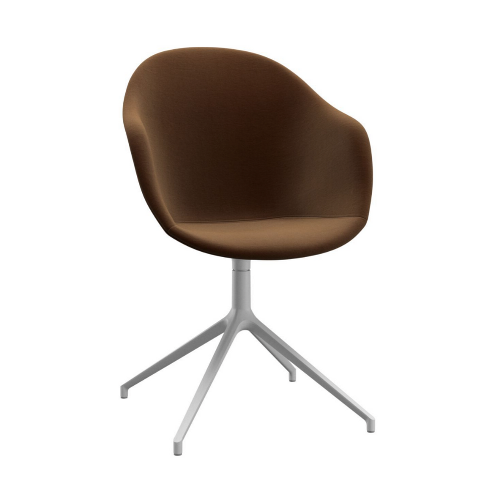 明日までセール Bo concept Lucca Wing Recliner 電動リクライニングコーナーソファ6点セット「L/S Motion 74（エルエス