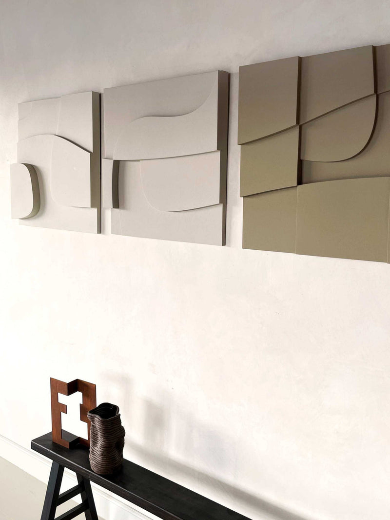 EDITH BERUSKENS エディスベリュスケンス