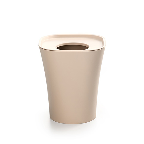 TRASH トラッシュ
