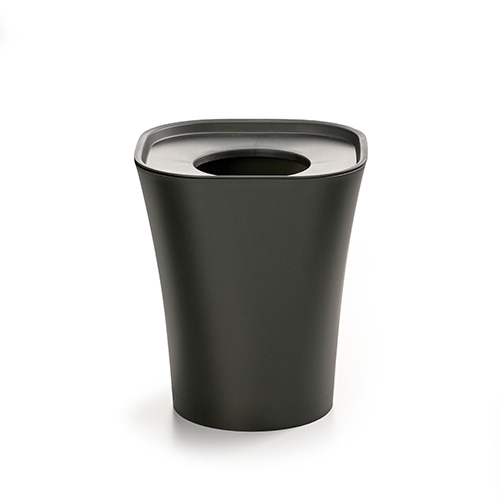 TRASH トラッシュ