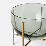 ÉCHASSE BOWL S イシャスボウルS