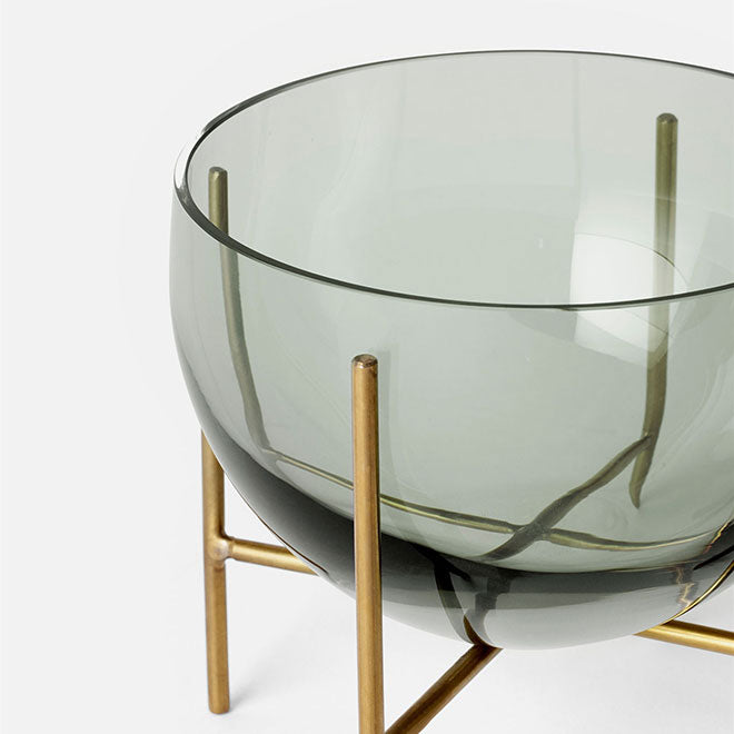 ÉCHASSE BOWL S イシャスボウルS
