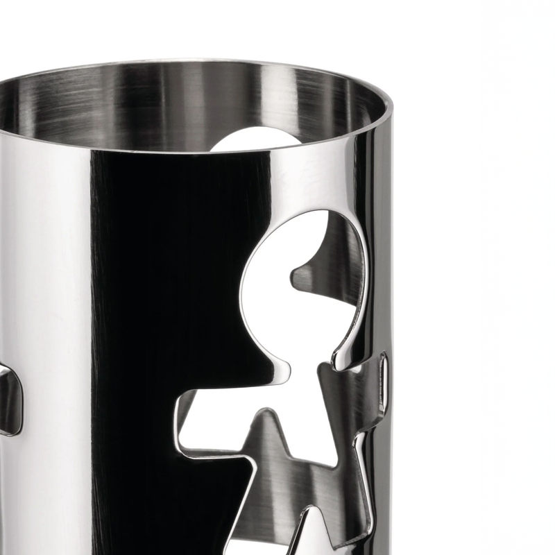 GIROTONDO ナプキンリング　