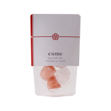 QUARTZ BATH SALT クォーツバスソルト トライアルタイプ