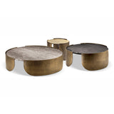 ATENAE COFFEE TABLE アテナコーヒーテーブル