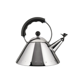 ホイッスルケトル