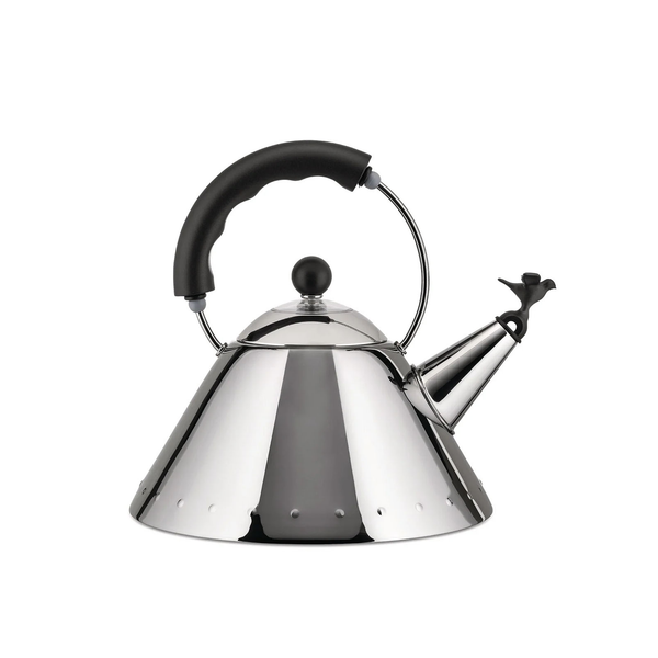 ホイッスルケトル