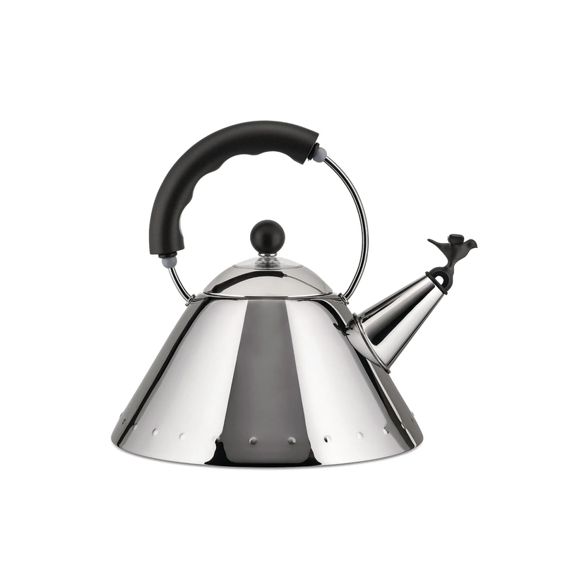 ホイッスルケトル