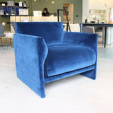 BOUKI SOFA  ブーキソファ　W810×D785×H757