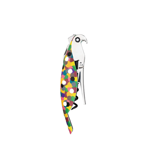 PARROTコークスクリュー