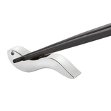 ALESSANDRO.M お箸・箸置きセット