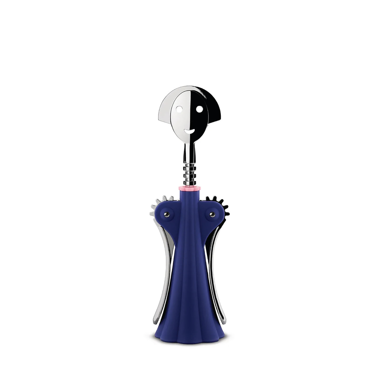 ANNA.G WINE OPENER ワインオープナー – LOUCA