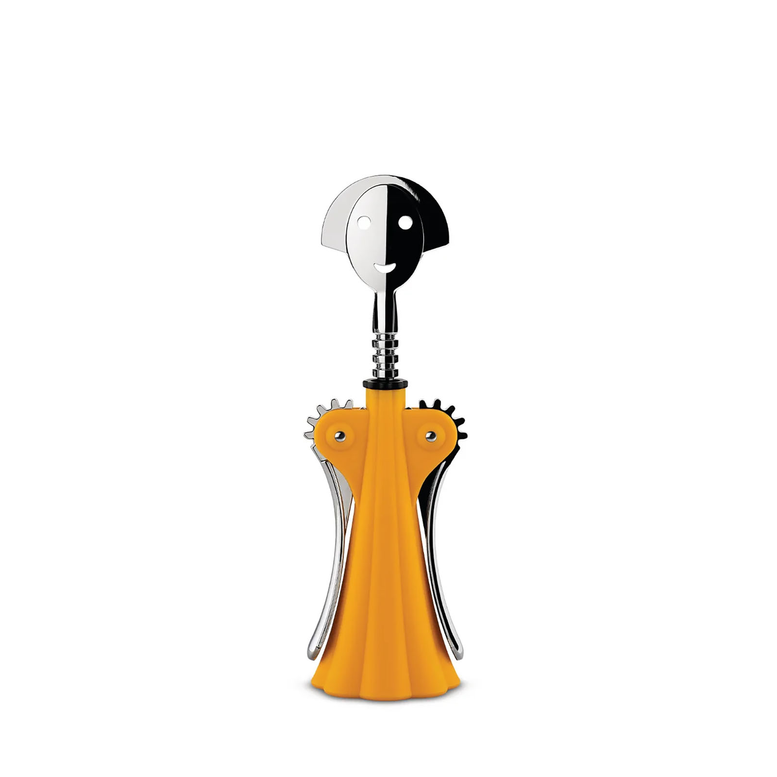 ANNA.G WINE OPENER ワインオープナー – LOUCA