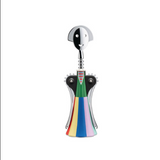 ANNA.G WINE OPENER ワインオープナー