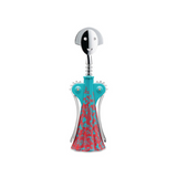ANNA.G WINE OPENER ワインオープナー