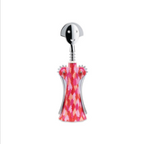 ANNA.G WINE OPENER ワインオープナー