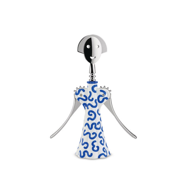 ANNA.G WINE OPENER ワインオープナー – LOUCA