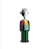 ALESSANDROM.WINE OPENER ワインオープナー