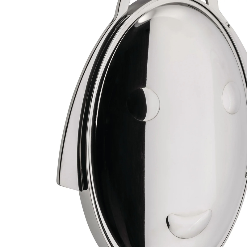 ANNA GONG 折りたたみ式ケーキスタンド