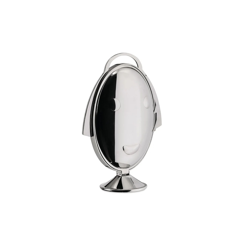 ANNA GONG 折りたたみ式ケーキスタンド